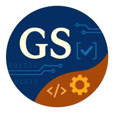 Gagan Singh — Founder, QualityBridge Consulting